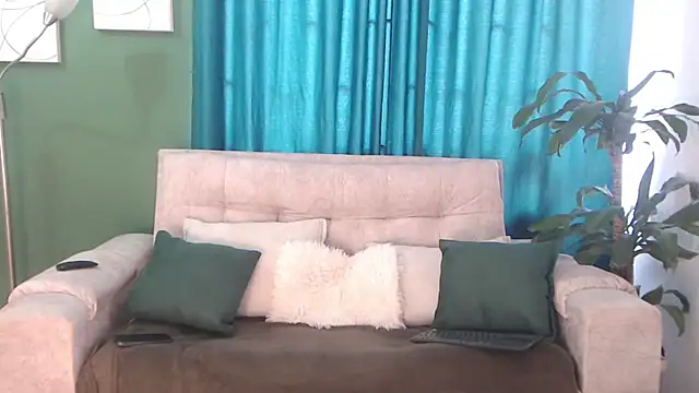 NicollColeman online show from 13, 11, 2025