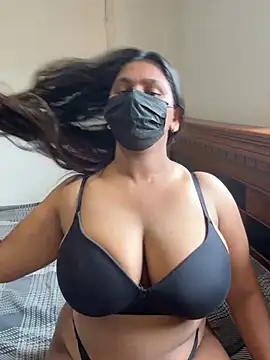 OneDisplay online show from 26, 4, 2026