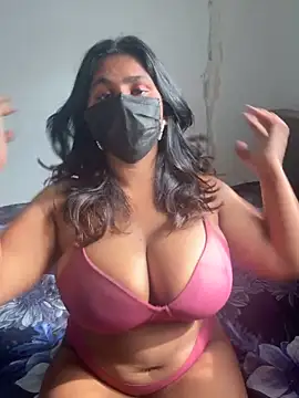 OneDisplay online show from 7, 5, 2026