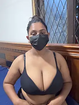 OneDisplay online show from 21, 6, 2026