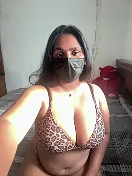 OneDisplay online show from 1, 5, 2026