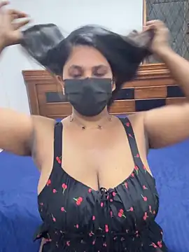 OneDisplay online show from 12, 4, 2026