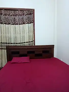 OneDisplay online show from 4, 12, 2024