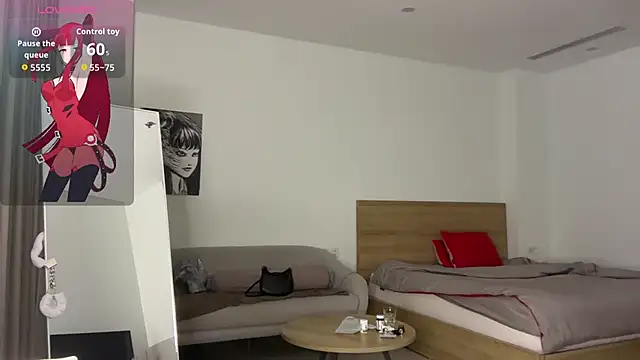 alpraz0lam online show from 12, 2, 2026