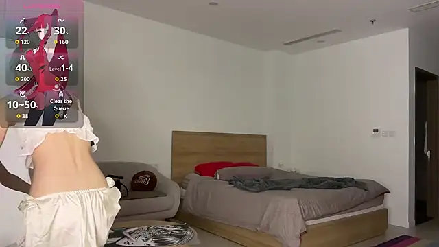 alpraz0lam online show from 25, 10, 2025