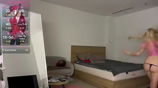 alpraz0lam online show from 30, 10, 2025