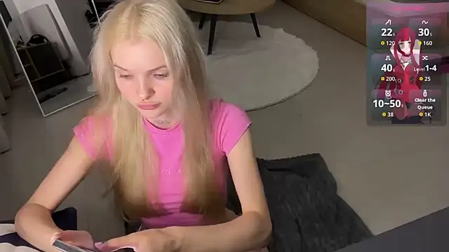 alpraz0lam online show from 3, 4, 2026