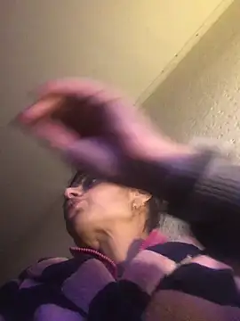 ChantalXOrchid online show from 4, 2, 2026