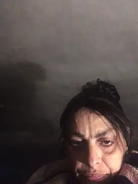 ChantalXOrchid online show from 15, 4, 2026