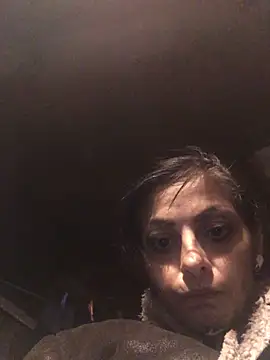 Snapshot of ChantalXOrchid chatting on 23, 10, 2025 ChantalXOrchid online show from 23, 10, 2025