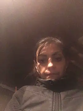 Snapshot of ChantalXOrchid chatting on 31, 10, 2025 ChantalXOrchid online show from 31, 10, 2025