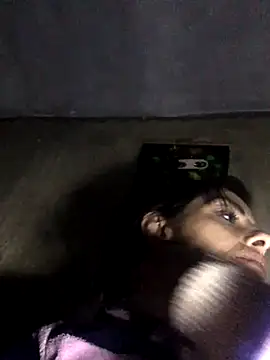 Snapshot of ChantalXOrchid chatting on 13, 10, 2025 ChantalXOrchid online show from 13, 10, 2025