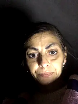 Snapshot of ChantalXOrchid chatting on 9, 10, 2025 ChantalXOrchid online show from 9, 10, 2025