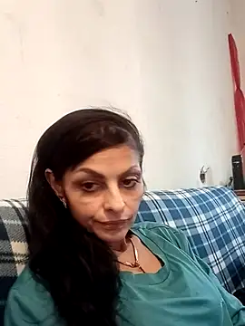 Snapshot of ChantalXOrchid chatting on 27, 11, 2025 ChantalXOrchid online show from 27, 11, 2025