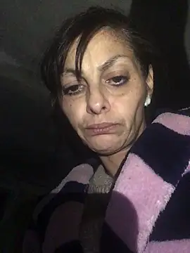 Snapshot of ChantalXOrchid chatting on 25, 10, 2025 ChantalXOrchid online show from 25, 10, 2025