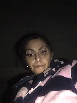 Snapshot of ChantalXOrchid chatting on 17, 10, 2025 ChantalXOrchid online show from 17, 10, 2025