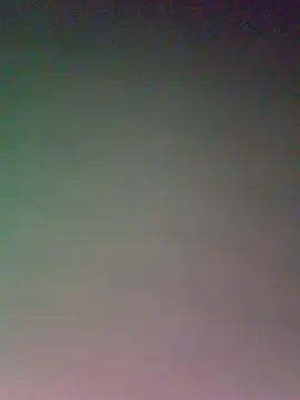 Snapshot of ChantalXOrchid chatting on 20, 7, 2026 ChantalXOrchid online show from 20, 7, 2026