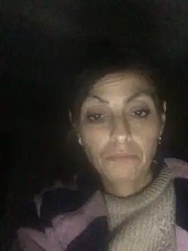 Snapshot of ChantalXOrchid chatting on 18, 10, 2025 ChantalXOrchid online show from 18, 10, 2025