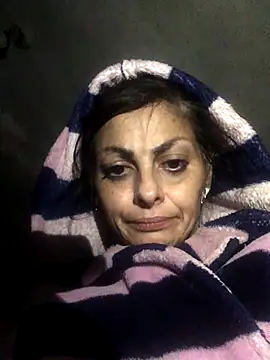 Snapshot of ChantalXOrchid chatting on 29, 10, 2025 ChantalXOrchid online show from 29, 10, 2025