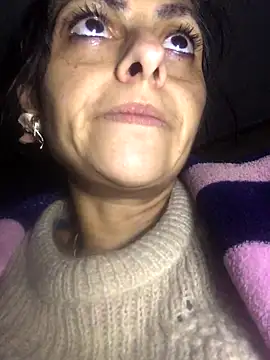 Snapshot of ChantalXOrchid chatting on 5, 11, 2025 ChantalXOrchid online show from 5, 11, 2025