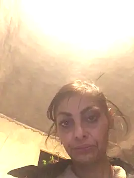 Snapshot of ChantalXOrchid chatting on 29, 10, 2025 ChantalXOrchid online show from 29, 10, 2025