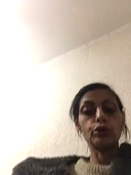 Snapshot of ChantalXOrchid chatting on 24, 11, 2025 ChantalXOrchid online show from 24, 11, 2025