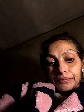 Snapshot of ChantalXOrchid chatting on 29, 11, 2025 ChantalXOrchid online show from 29, 11, 2025