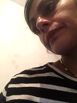 Snapshot of ChantalXOrchid chatting on 25, 11, 2025 ChantalXOrchid online show from 25, 11, 2025