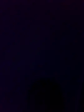 Snapshot of ChantalXOrchid chatting on 5, 7, 2026 ChantalXOrchid online show from 5, 7, 2026