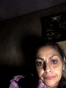 Snapshot of ChantalXOrchid chatting on 2, 11, 2025 ChantalXOrchid online show from 2, 11, 2025