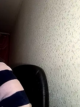 ChantalXOrchid online show from 15, 2, 2026