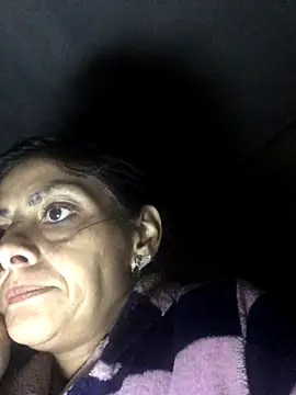 Snapshot of ChantalXOrchid chatting on 31, 10, 2025 ChantalXOrchid online show from 31, 10, 2025