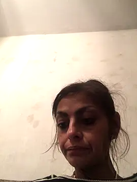 Snapshot of ChantalXOrchid chatting on 8, 11, 2025 ChantalXOrchid online show from 8, 11, 2025