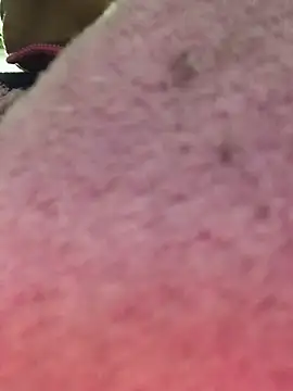 ChantalXOrchid online show from 21, 2, 2026