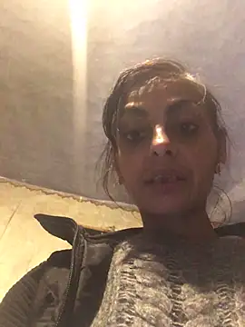 Snapshot of ChantalXOrchid chatting on 22, 10, 2025 ChantalXOrchid online show from 22, 10, 2025