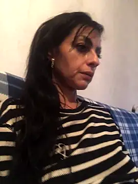 Snapshot of ChantalXOrchid chatting on 22, 11, 2025 ChantalXOrchid online show from 22, 11, 2025