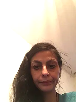 Snapshot of ChantalXOrchid chatting on 29, 11, 2025 ChantalXOrchid online show from 29, 11, 2025