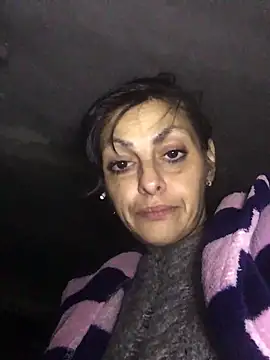 Snapshot of ChantalXOrchid chatting on 22, 10, 2025 ChantalXOrchid online show from 22, 10, 2025