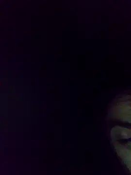 Snapshot of ChantalXOrchid chatting on 7, 7, 2026 ChantalXOrchid online show from 7, 7, 2026