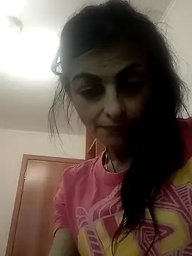 Snapshot of ChantalXOrchid chatting on 7, 6, 2026 ChantalXOrchid online show from 7, 6, 2026
