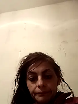 ChantalXOrchid online show from 11, 3, 2026