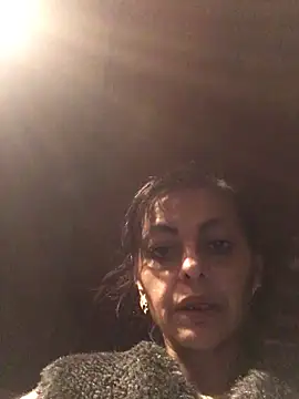 Snapshot of ChantalXOrchid chatting on 8, 10, 2025 ChantalXOrchid online show from 8, 10, 2025