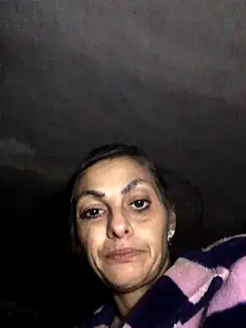 Snapshot of ChantalXOrchid chatting on 3, 11, 2025 ChantalXOrchid online show from 3, 11, 2025