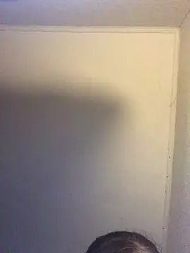 ChantalXOrchid online show from 26, 2, 2026