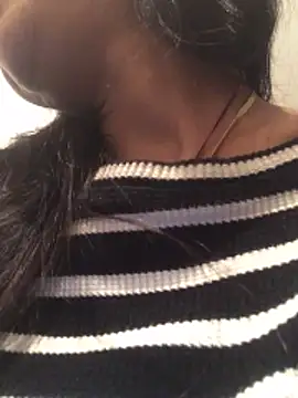 Snapshot of ChantalXOrchid chatting on 13, 11, 2025 ChantalXOrchid online show from 13, 11, 2025