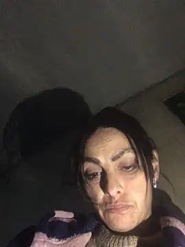 ChantalXOrchid online show from 4, 4, 2026