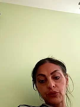 Snapshot of ChantalXOrchid chatting on 9, 7, 2026 ChantalXOrchid online show from 9, 7, 2026