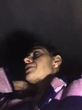 Snapshot of ChantalXOrchid chatting on 14, 10, 2025 ChantalXOrchid online show from 14, 10, 2025