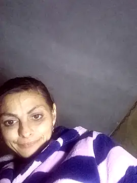 Snapshot of ChantalXOrchid chatting on 12, 10, 2025 ChantalXOrchid online show from 12, 10, 2025