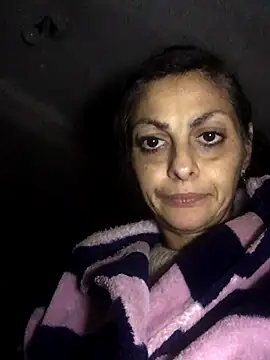 Snapshot of ChantalXOrchid chatting on 19, 10, 2025 ChantalXOrchid online show from 19, 10, 2025